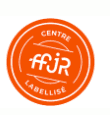 Centre labellisé Fédération Francophone de Jeûne et Randonnée