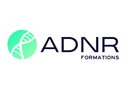 Logo — Experte en naturopathie
