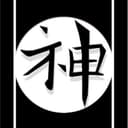Logo — Animatrice d'ateliers Do-in