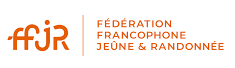 Fédération Francophone de Jeûne et Randonnée (FFJR)