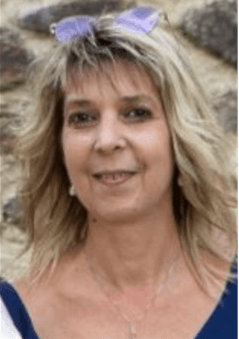 Sonia Énergie — partenaire de Nature, Eveil et Sens